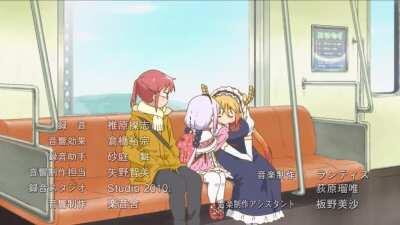 Just a friendly reminder to always appreciate your family, happy 60K my fellow Chorogons!