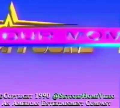 I had coitus with your mom