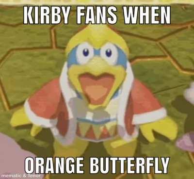 No no no no no. WAIT WAIT WAIT WAIT!