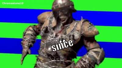 An oldie but a goodie