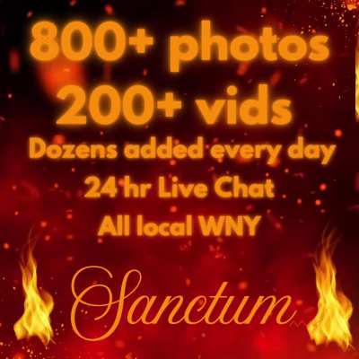 WNY’s most fun & most exclusive mingle🔥