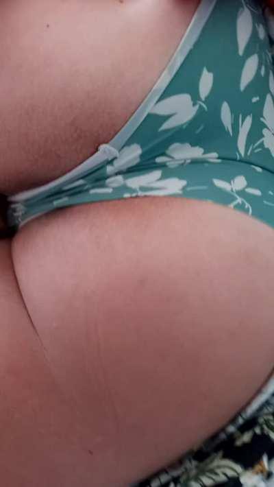 Rose mom wife 31 NC