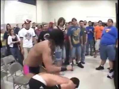 cualquier ayuda es util