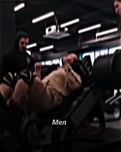 beyler emek var be kabul edin pls