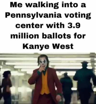 mods tried to silence me the first time I posted this, COME AND GET ME ⛷⛷