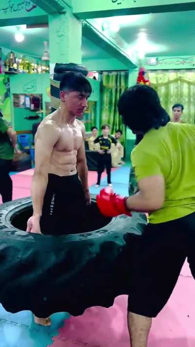 Why do I keep getting these 😂