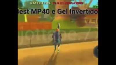 Só top 10 e tutoriais 😎🤙