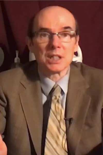 The same if you ask me.