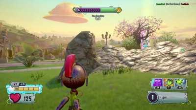 y'all think your cool bean jumping,well I can bean jump backwards keep and eye on yo girl smh