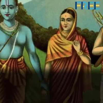 Several books banned, countless people put behind the bars, careers and families destroyed. Section 295 A of IPC has a long history of silencing Hindu voices. Here is its history. #Repeal295A