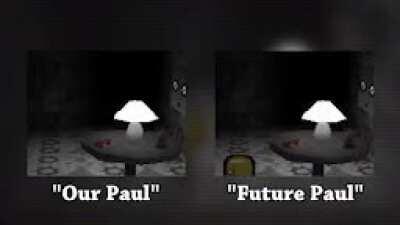 i cna't fuc;king tak e it///