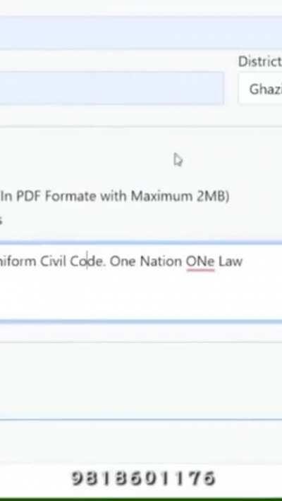 Now its time to do something... its your turn
