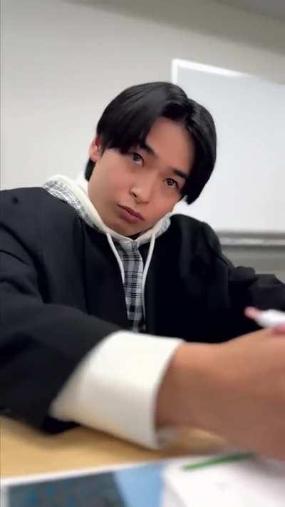 これは本当ですか