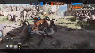 REF DO SOMETHING 💔