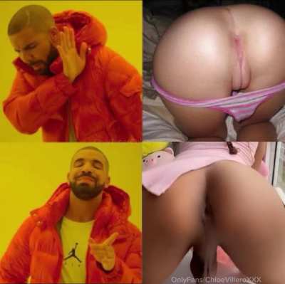 I love making guys forget about their girlfriends lol