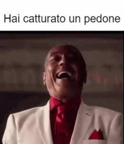 Tratto da una storia vera???