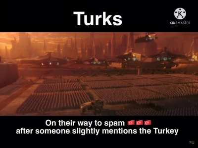 🇹🇷🇹🇷🇹🇷