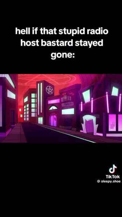 vox we know it’s you