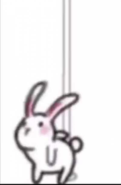 Thanks, I hate my group chat