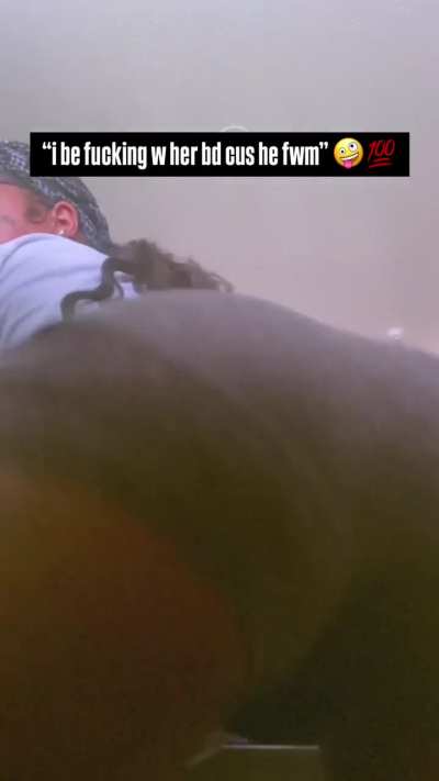 twerkforfun - Video #9576