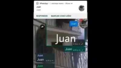 Recordando el meme antes de q c pierda en el olvido 🐴