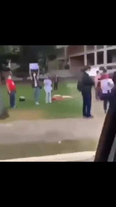 17 neles chat🤏😎🇧🇷