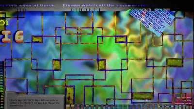 3 Down 47 to Go Countdown to Mass Funeral mde ep 3