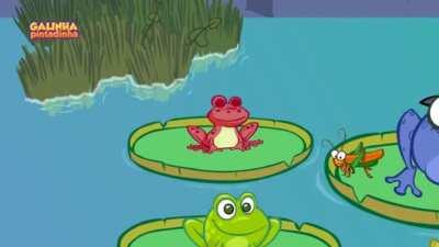 mais um meme dps de anos