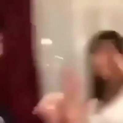 Post title (required)