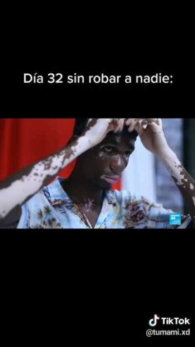 #humor no os ofendais