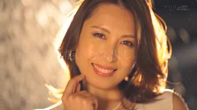 Mariko Sata's Debut | They said they wanted to 