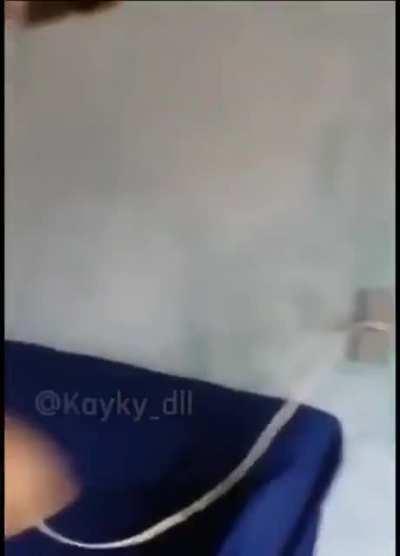 How to make an electric guitar