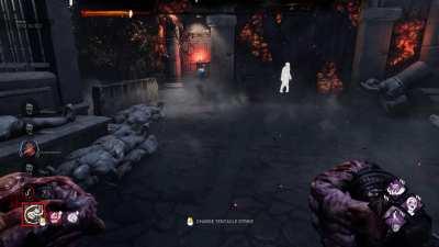 Here's a little lesson in trickery