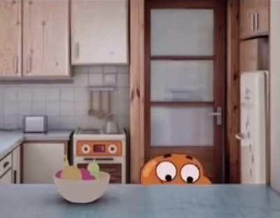 darwin rockin with Sosa how do we feel about this⁉️