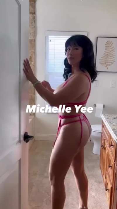 ❤️🎥❤️🎥