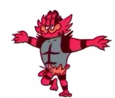 You can use this too