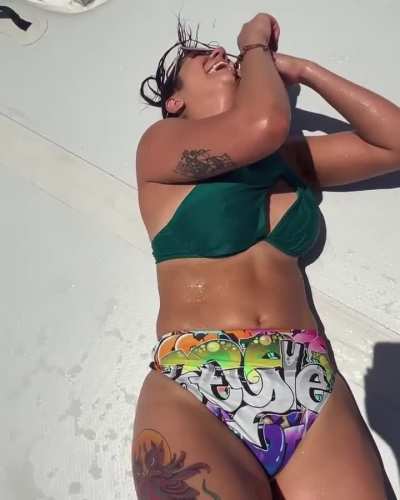 Bayley