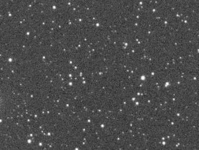 JWST | sunshield deployed | 857,000 km from Earth