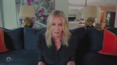 Ex-black man 50 Cent ordered back onto plantation