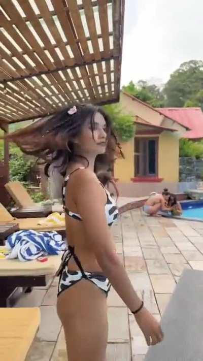 Oye Hoye Tu Soni Bali 💞