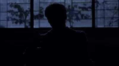 Share with all. Do watch and Share. It's the need.