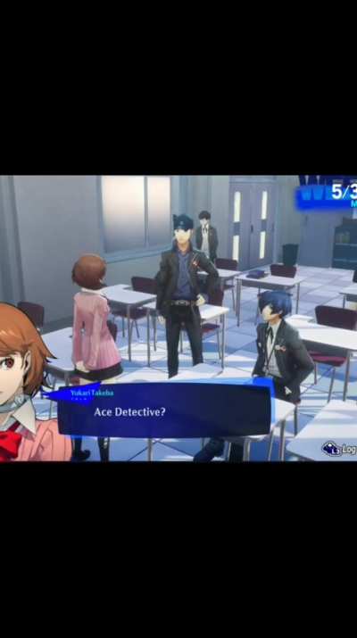 I just made this in my room and im currently crying