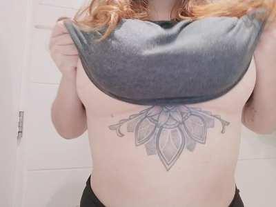 [OC]We're close to the end of the year 💕 What were some of your best experiences this year?