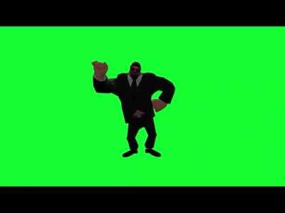 tf2shitposterclub - Video #2155