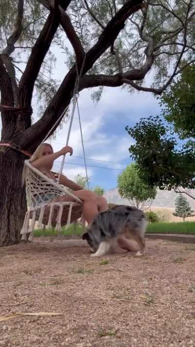 Former UFC Women’s Bantamweight Champion Holly Holm (First woman to beat Ronda Rousey)