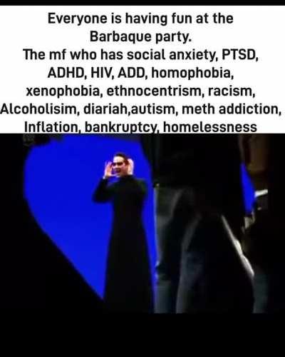 Link to original below