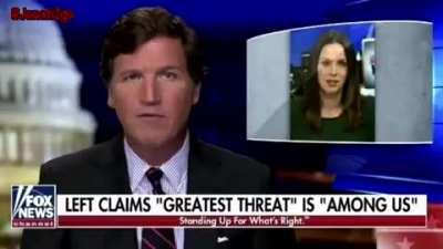 Just a regular video