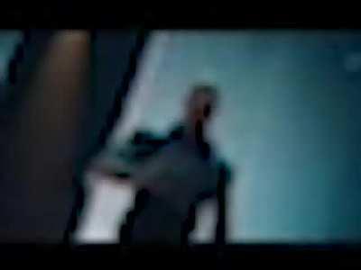 it's about drive, it's about power