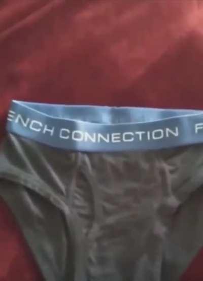 here go a player tip