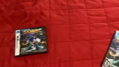 This got arbitrarily removed on the main sub because a mod is biased